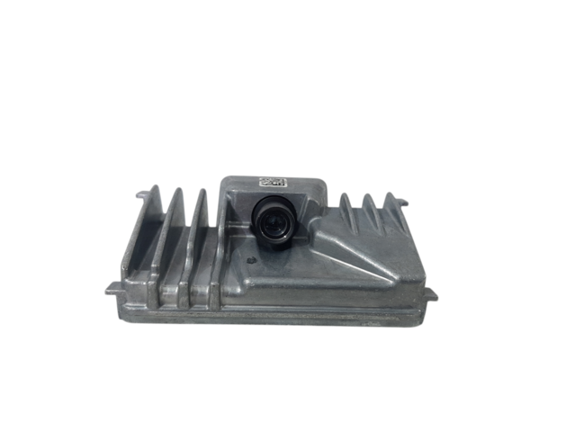 Equinox. Камера передняя Chevrolet Equinox EV 2024-2025 85010370 Chevrolet Equinox EV