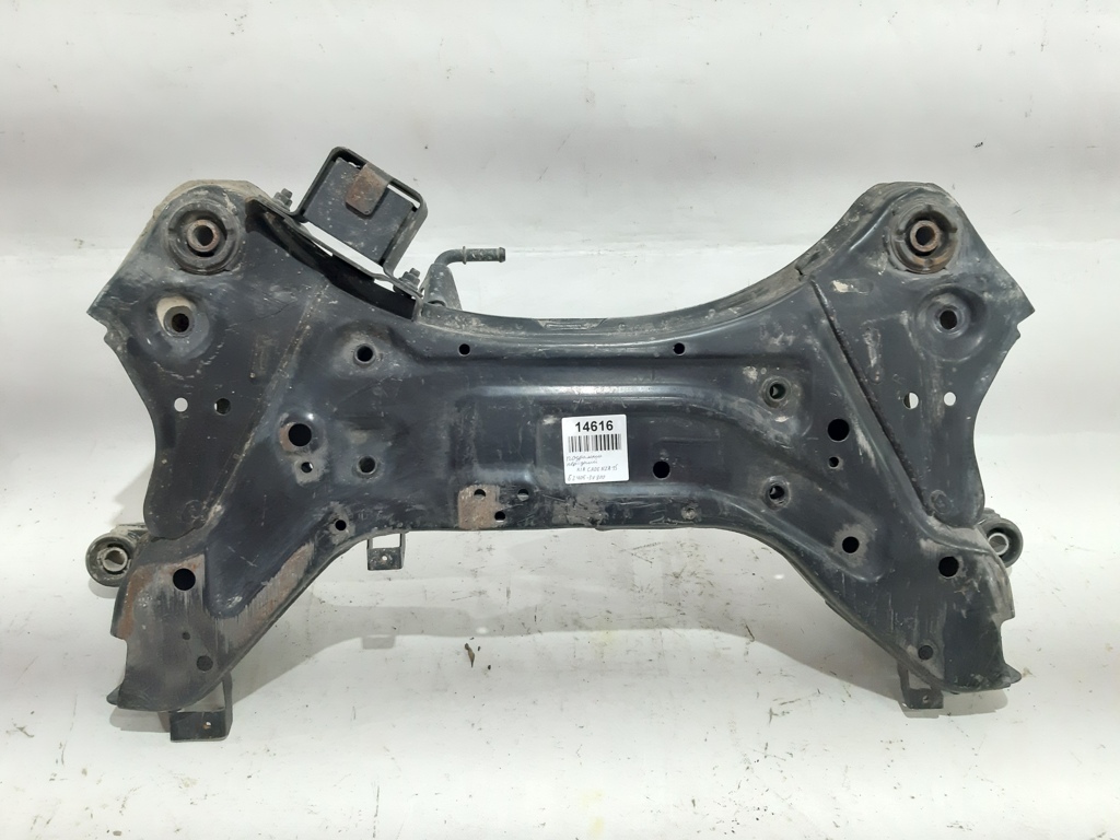 Cadenza. Підрамник передній Kia CADENZA 2015 624053V800 Kia CADENZA Cadenza. Підрамник передній Kia CADENZA 2015 624053V800 Kia CADENZA