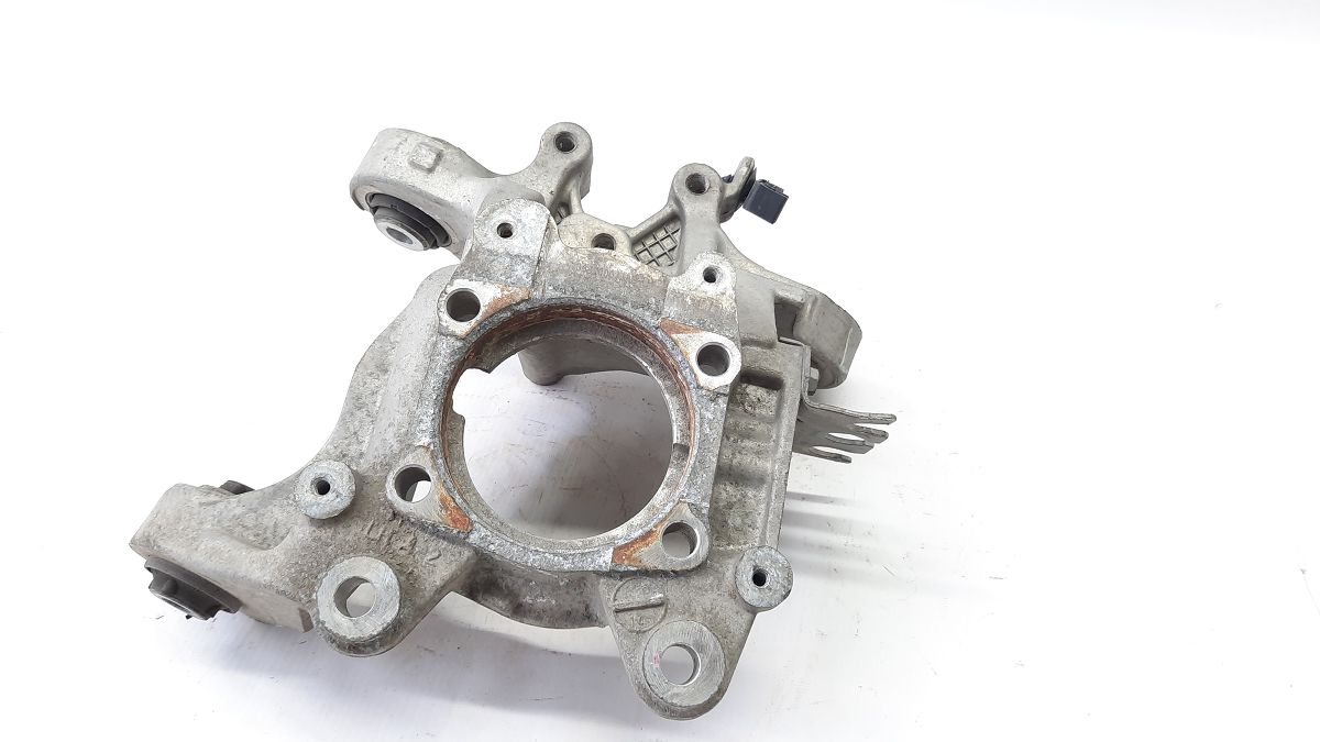 200 limited Поворотний кулак задній лівий Chrysler 200 Limited 2015-2017 68200071AC Chrysler 200 Limited 7