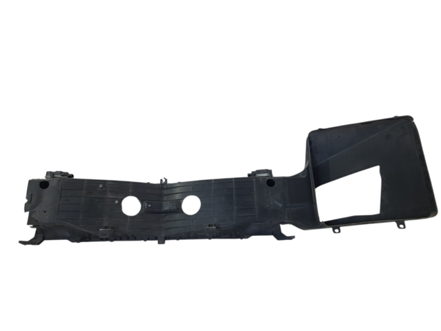 Model s Жалюзі радіатора (дефект) Tesla Model S 2012-2016 100725600K Tesla Model S 4 Model s Жалюзі радіатора (дефект) Tesla Model S 2012-2016 100725600K Tesla Model S 4