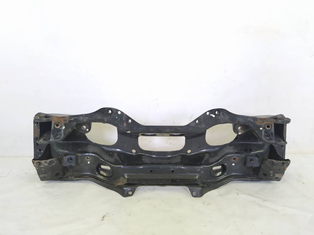 Forester Підрамник передній Subaru Forester 2012-2016 20101SG000 Subaru Forester 5