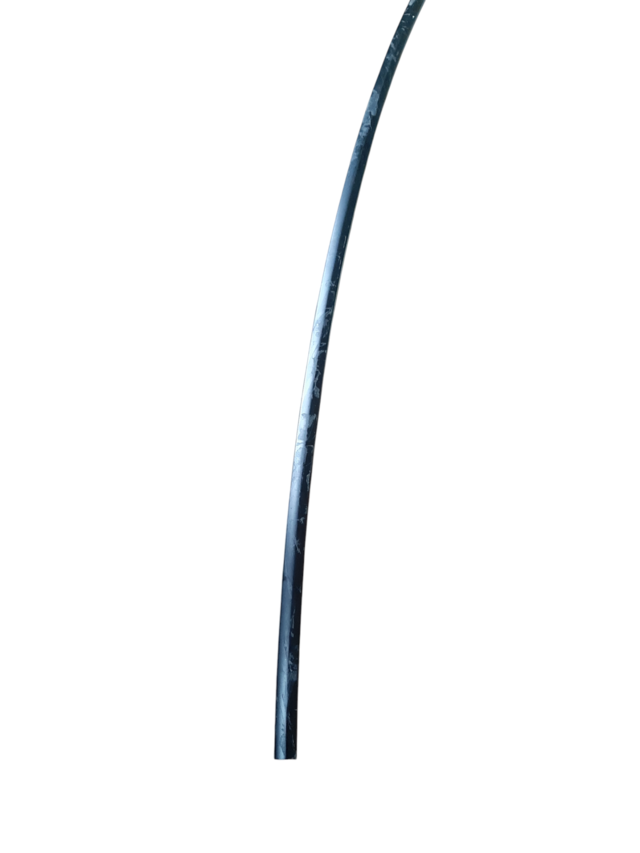 Model 3 Молдинг крыши правый Tesla Model 3 2021-2023 108352001D Tesla Model 3 2