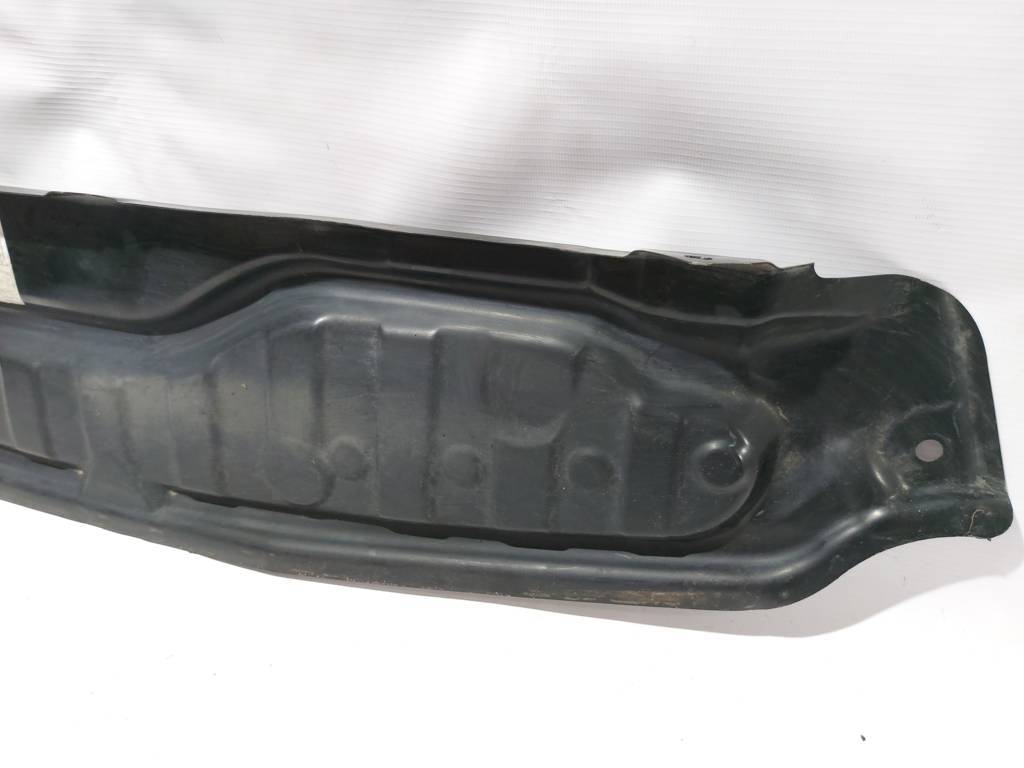 Insight Водостік під лобове скло Honda Insight 2010-2014 74290TM8A10 Honda Insight 5