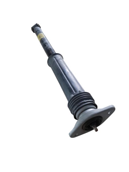 Bolt Амортизатор задній лівий/правий Chevrolet Bolt EV 2017-2021 42547084 Chevrolet Bolt EV 3