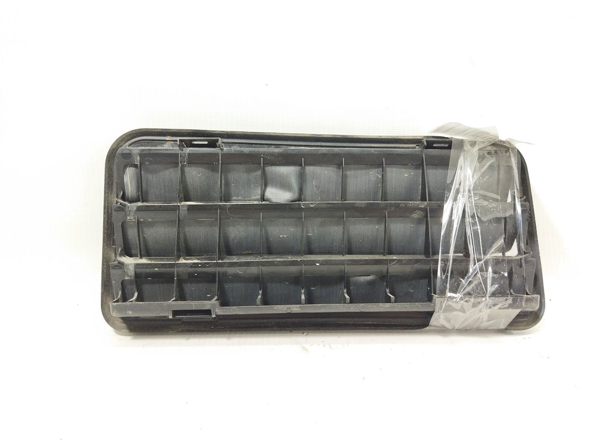 Model 3 Щиток вентиляции левый Tesla Model 3 2020-2024 109875100C Tesla Model 3 2