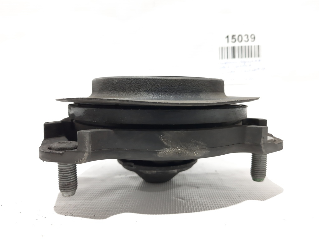 Опори амортизаторів Подушка верхня ліва/права Hyundai Elantra 2017-2020 54610F2000 Hyundai Elantra 4