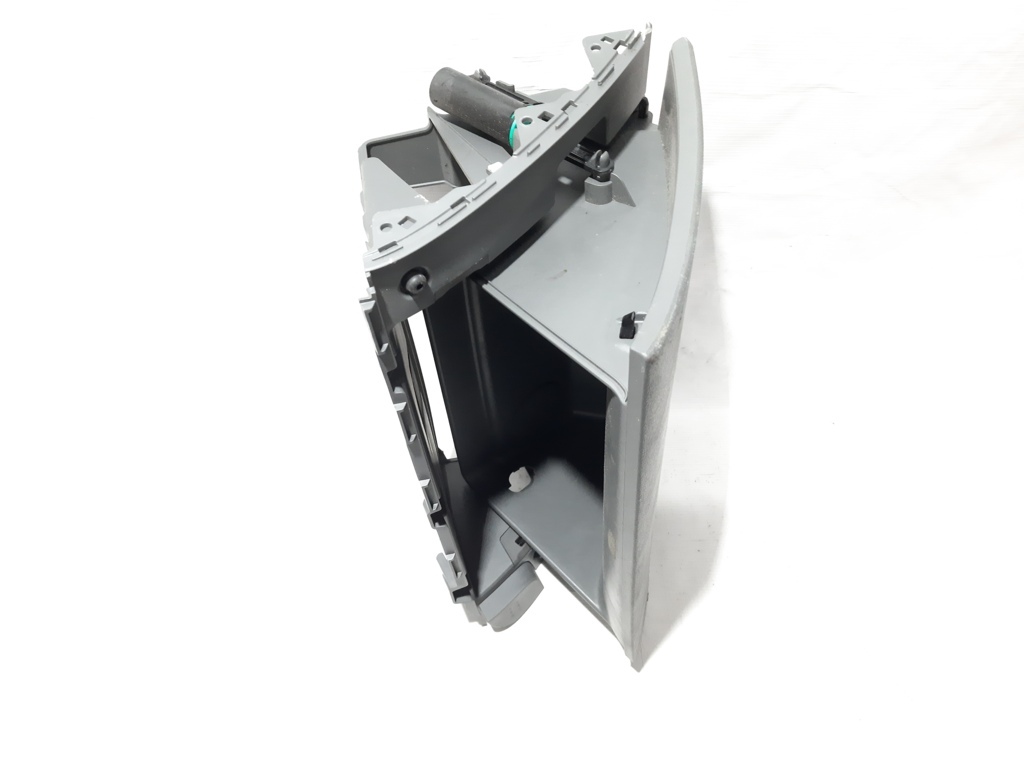 Forte Бардачок Kia Forte 2017-2018 84510B0010BGG Kia Forte 11