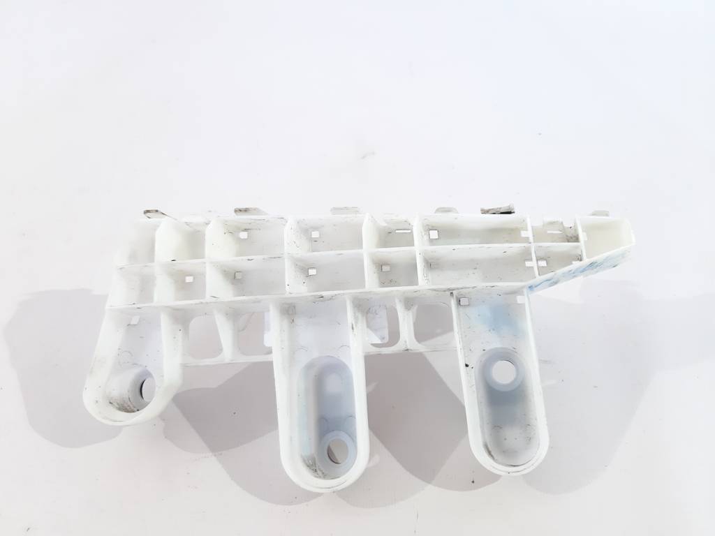 Impreza Кріплення бампера заднього праве Subaru Impreza 2015-2016 57731FJ350 Subaru Impreza 6