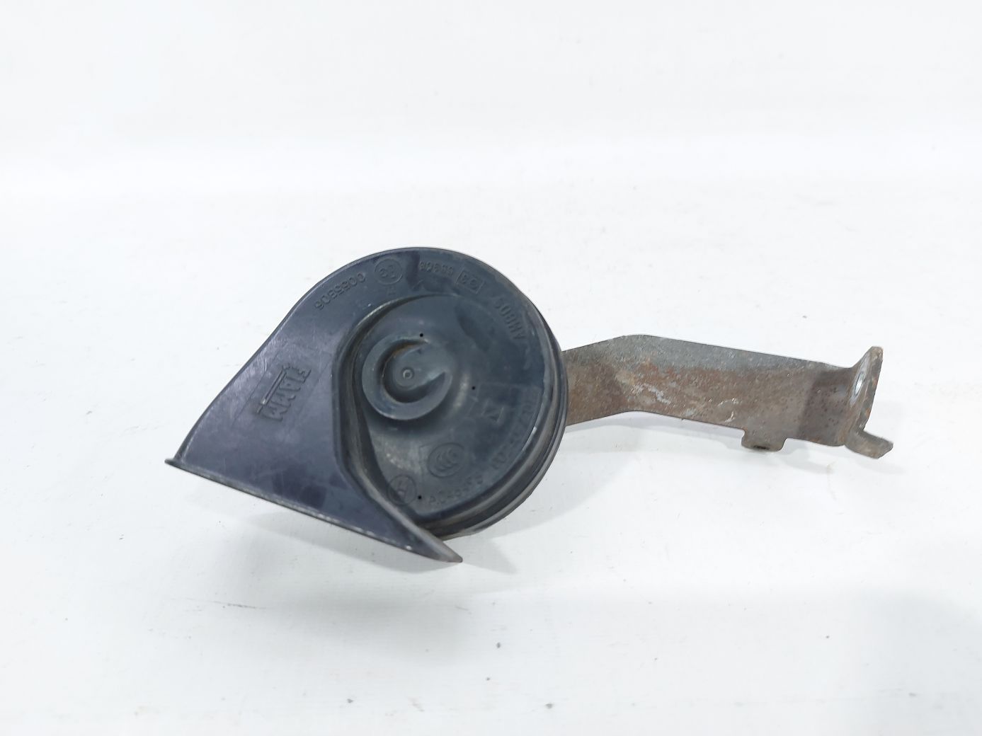 Charger Звуковий сигнал високий тон Dodge Charger 2011-2015 56046501AF Dodge Charger 3 Charger Звуковий сигнал високий тон Dodge Charger 2011-2015 56046501AF Dodge Charger 3