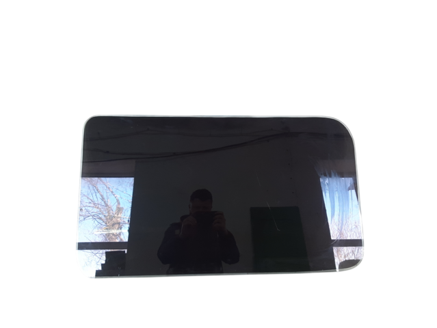 Ridgeline. Скло заднє Honda Ridgeline 2017-2025 73251T6ZA12 Honda Ridgeline Ridgeline. Скло заднє Honda Ridgeline 2017-2025 73251T6ZA12 Honda Ridgeline