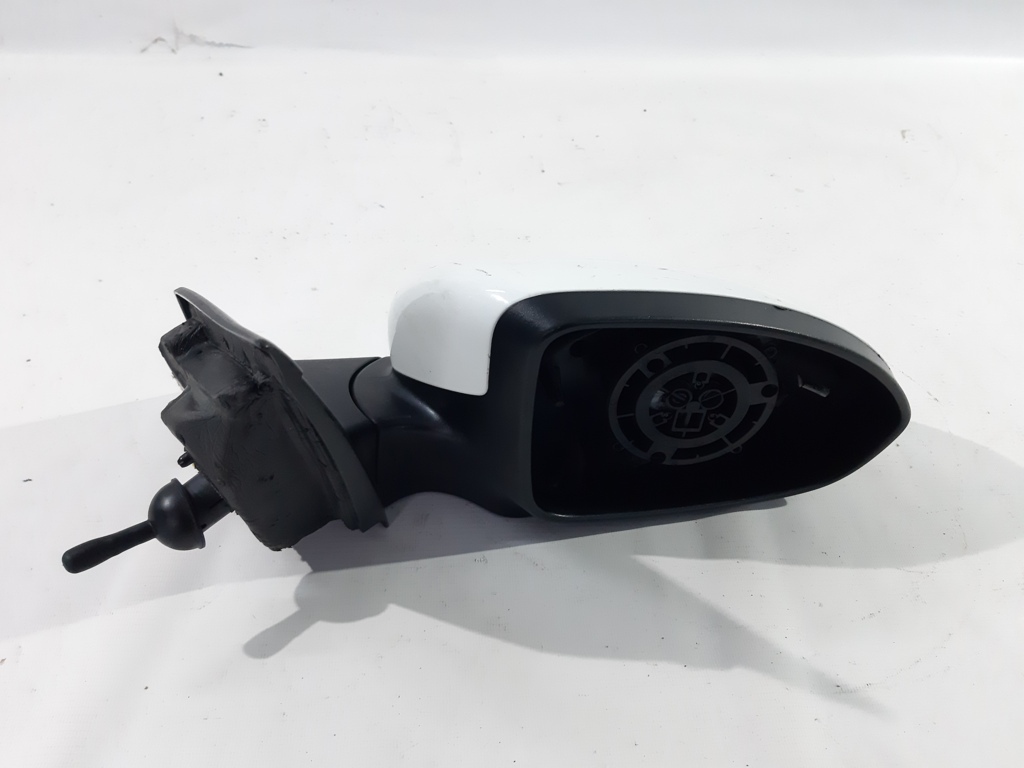 Cruze Дзеркало праве Chevrolet Cruze 2011-2014 95186744 Chevrolet Cruze 5