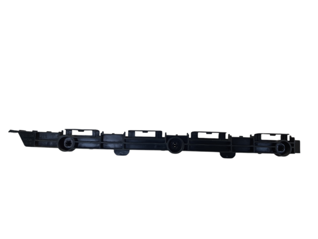 Model s. Кріплення заднього бампера ліве Tesla Model S 2012-2016 6007554-00-B Tesla Model S