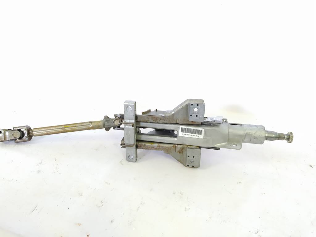 200 limited Рульова колонка Chrysler 200 Limited 2015-2017 68193027AD Chrysler 200 Limited 13 200 limited Рульова колонка Chrysler 200 Limited 2015-2017 68193027AD Chrysler 200 Limited 13