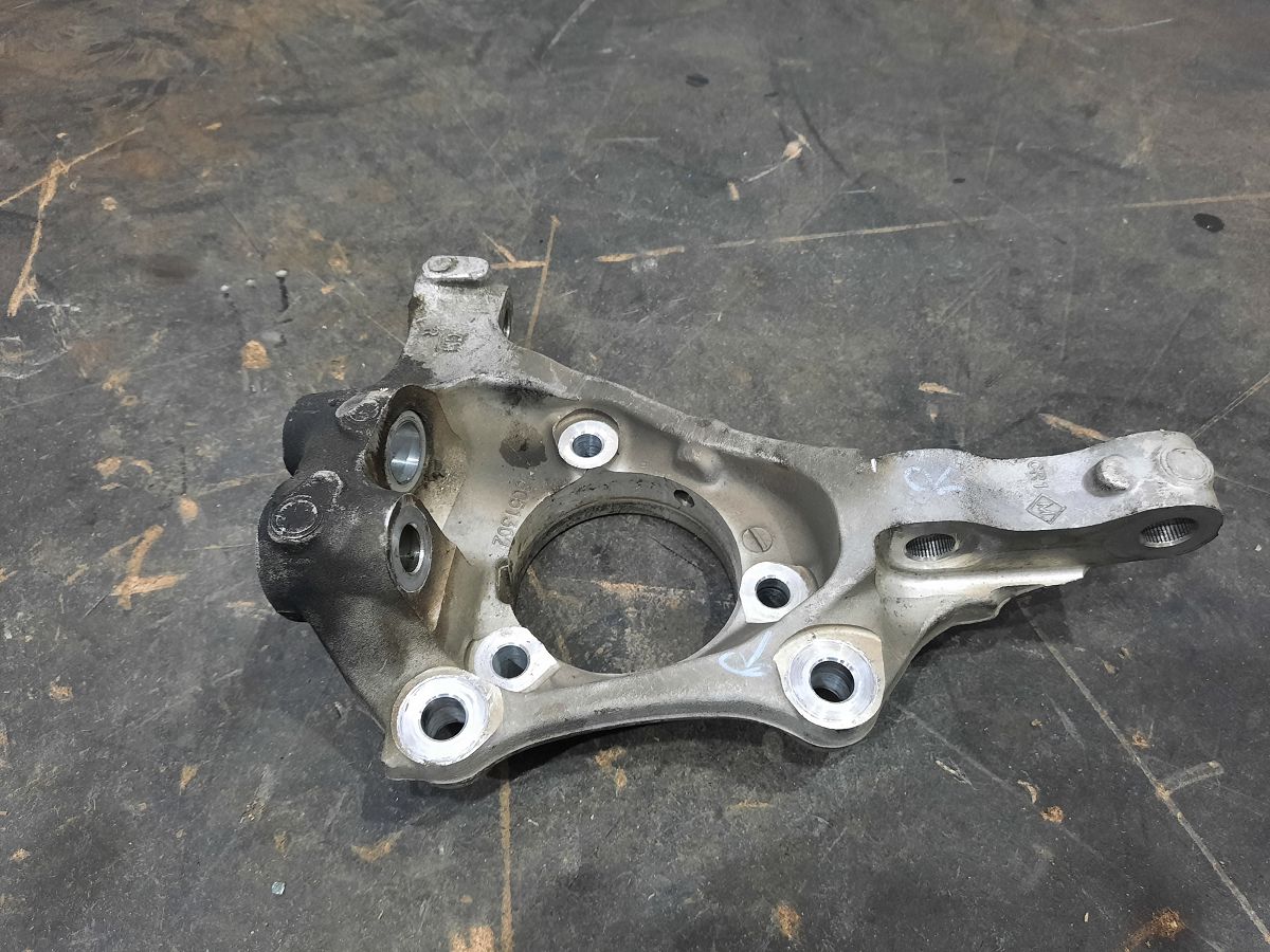 Ats Поворотний кулак лівий Cadillac ATS 2013-2016 23118083 Cadillac ATS 5 Ats Поворотний кулак лівий Cadillac ATS 2013-2016 23118083 Cadillac ATS 5