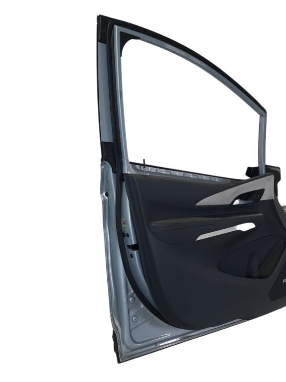 Bolt Двері передні ліві (дефект) Chevrolet Bolt EV 2017-2021 42641978 Chevrolet Bolt EV 7