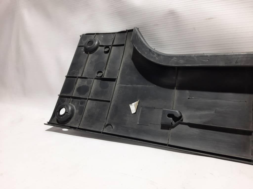 Altima Накладка багажного отделения центральная Nissan Altima 2007-2018 79922-JA00A Nissan Altima 8