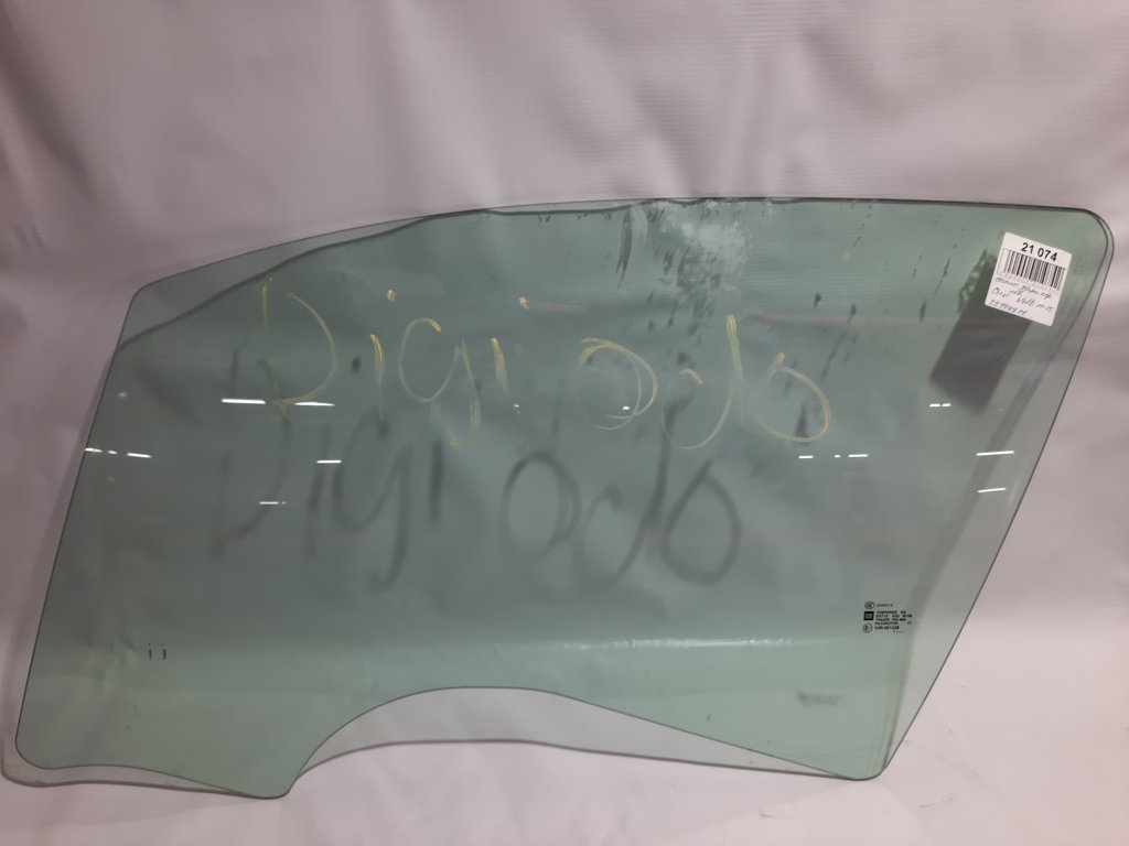 Volt. Скло дверей передньої лівої Chevrolet Volt 2011-2015 25994211 Chevrolet Volt Volt. Скло дверей передньої лівої Chevrolet Volt 2011-2015 25994211 Chevrolet Volt