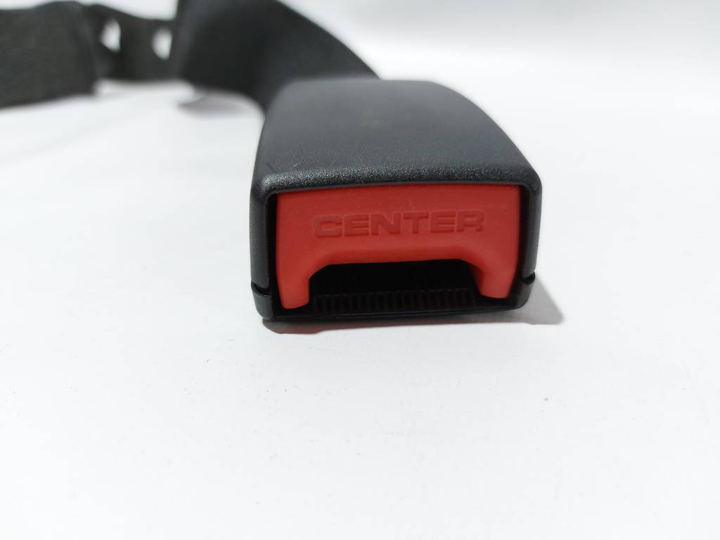 328i xdrive Засувки ременів безпеки задні праві BMW 328i xDrive 2009-2012 72117245663 BMW 328i xDrive 3