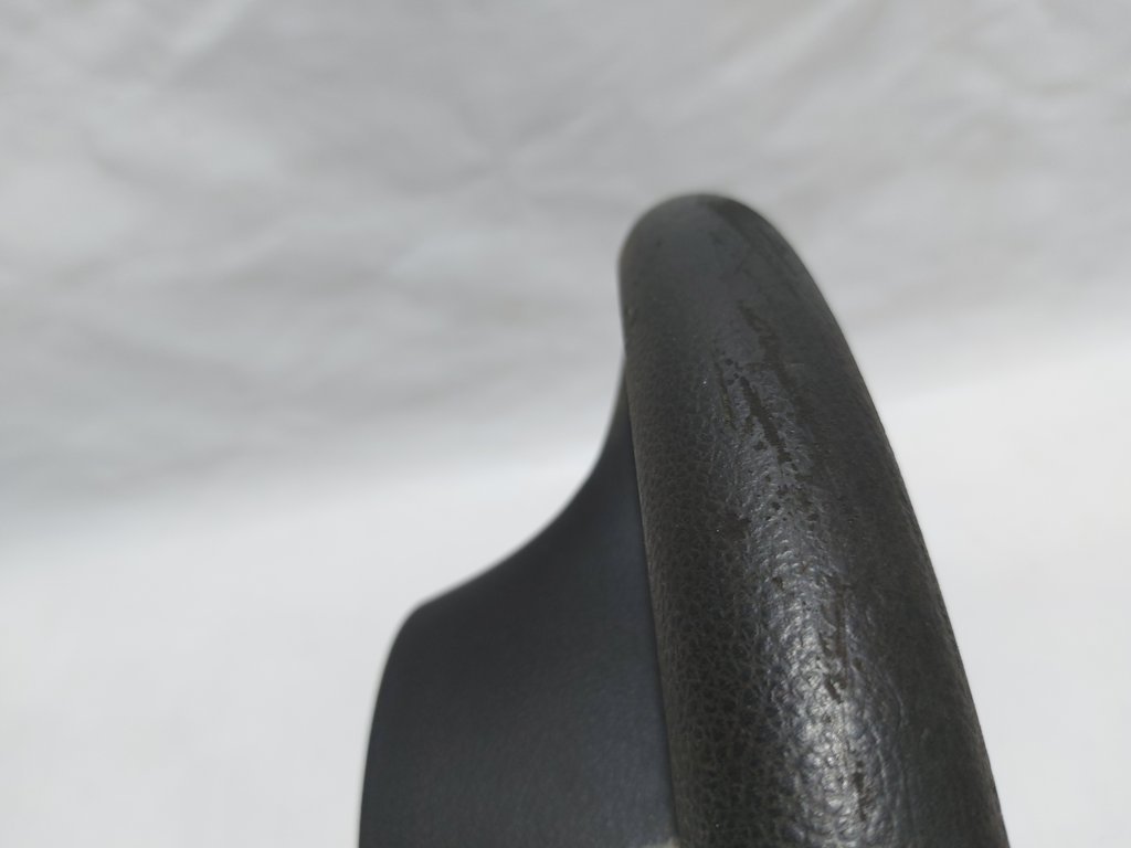 Passat s Рульове колесо без кнопок Volkswagen Passat S 2012-2018 561419091GE74 Volkswagen Passat S 6 Passat s Рульове колесо без кнопок Volkswagen Passat S 2012-2018 561419091GE74 Volkswagen Passat S 6