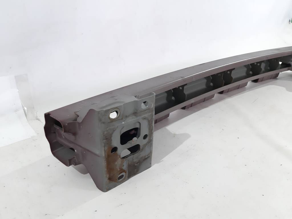 Insight Підсилювач бампера заднього Honda Insight 2010-2014 71530TM8A00ZZ Honda Insight 24