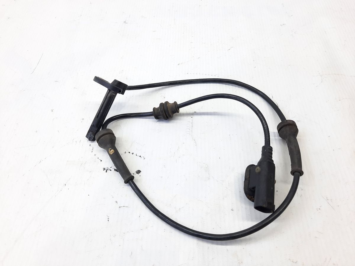 Dart Датчик ABS передніх коліс Dodge Dart 2013-2019 68082092AC Dodge Dart 10