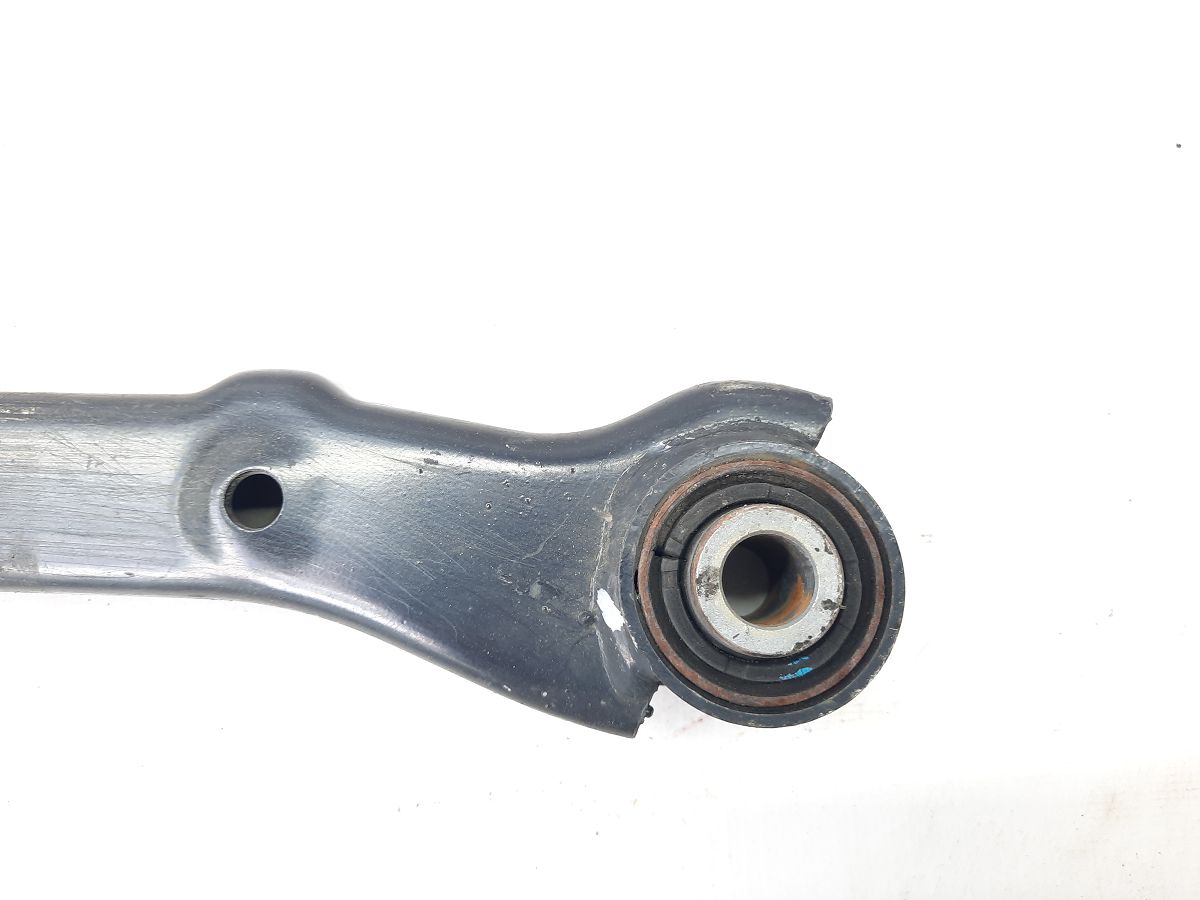 Cadenza Важіль верхній лівий/правий Kia CADENZA 2014-2016 551003R050 Kia CADENZA 7