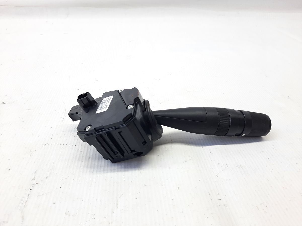 Grand caravan Подрулевые переключатели (гитара) обломаны крепления Dodge Grand Caravan 2008-2020 56046118AD Dodge Grand Caravan 4