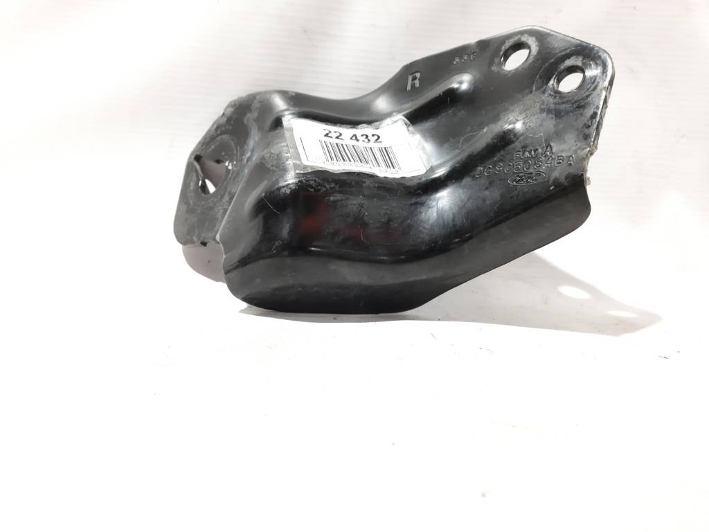 Fusion hybrid Кронштейн заднього підрамника правий Ford Fusion Hybrid 2013-2020 E1GZ5084A Ford Fusion Hybrid 2