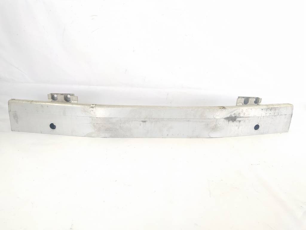 Tsx Усилитель бампера заднего Acura TSX 2009-2014 71530TL2A00 Acura TSX 7 Tsx Усилитель бампера заднего Acura TSX 2009-2014 71530TL2A00 Acura TSX 7