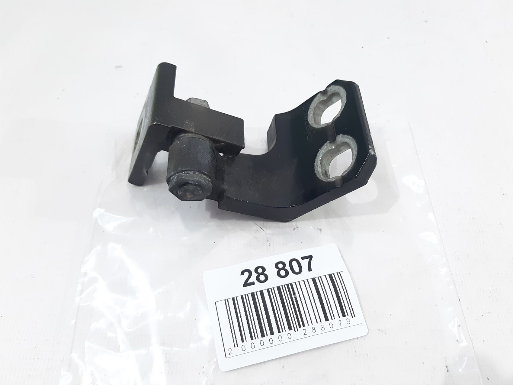 Dart Петля двери задней/передней левой/правой нижняя Dodge Dart 2013-2019 68082440AF Dodge Dart 4