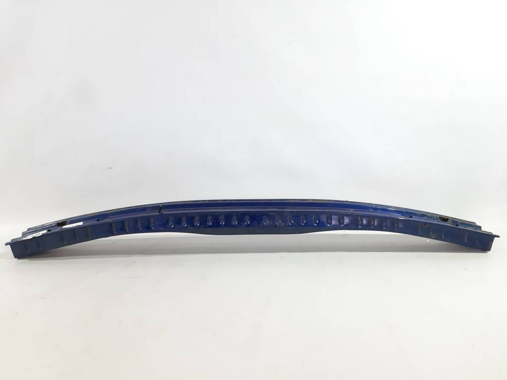 Mustang Підсилювач бампера заднього Ford Mustang 2005-2014 5R3Z17906AA Ford Mustang 2