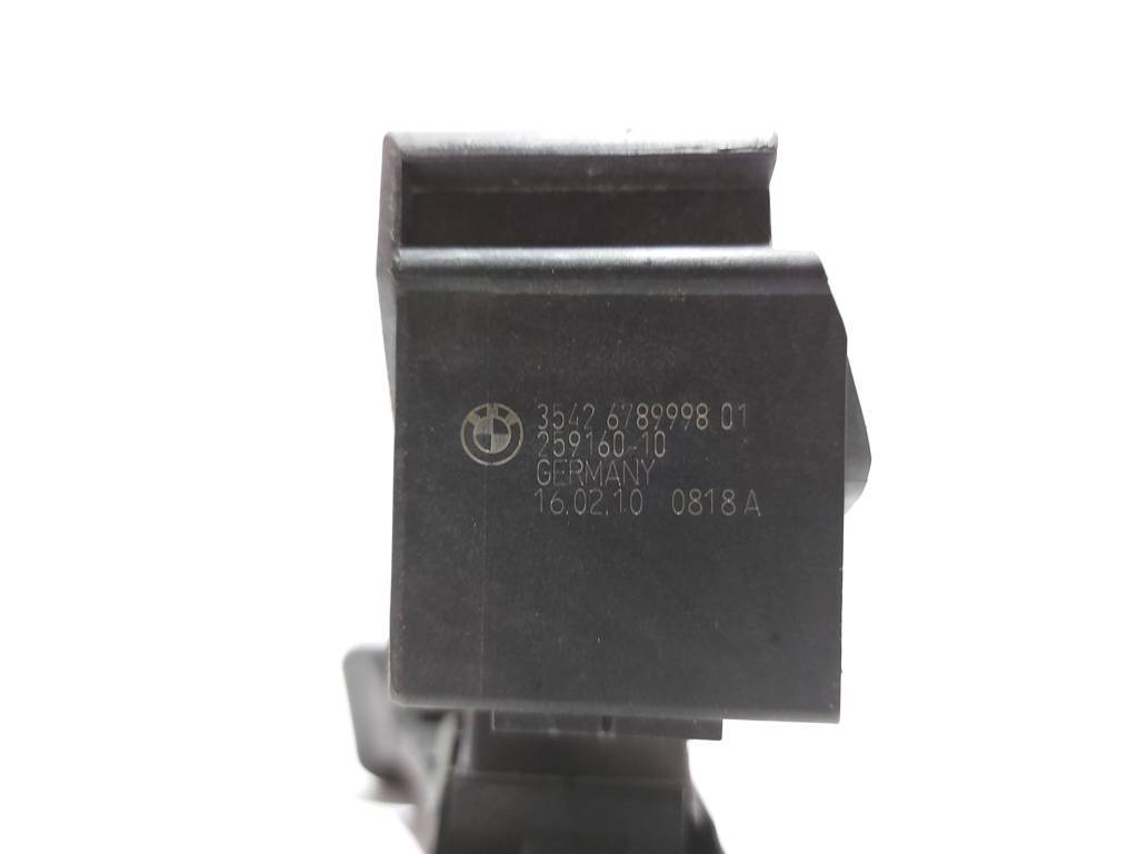 328i xdrive Педаль газу BMW 328i xDrive 2010-2012 35426791474 BMW 328i xDrive 4