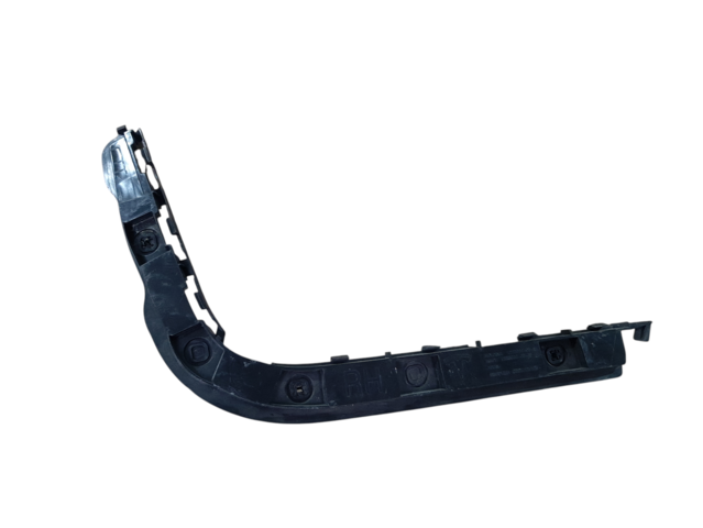 Model 3. Кріплення заднього бампера праве Tesla Model 3 2021-2023 108399100K Tesla Model 3