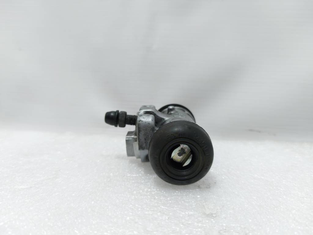 Prius c Тормозной цилиндр задний левый/правый Toyota Prius C 2008-2019 4755028060 Toyota Prius C 5 Prius c Тормозной цилиндр задний левый/правый Toyota Prius C 2008-2019 4755028060 Toyota Prius C 5