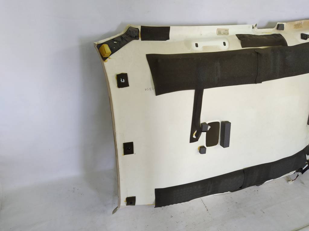 Optima Потолок Kia Optima 2014-2016 853102T14187 Kia Optima 6