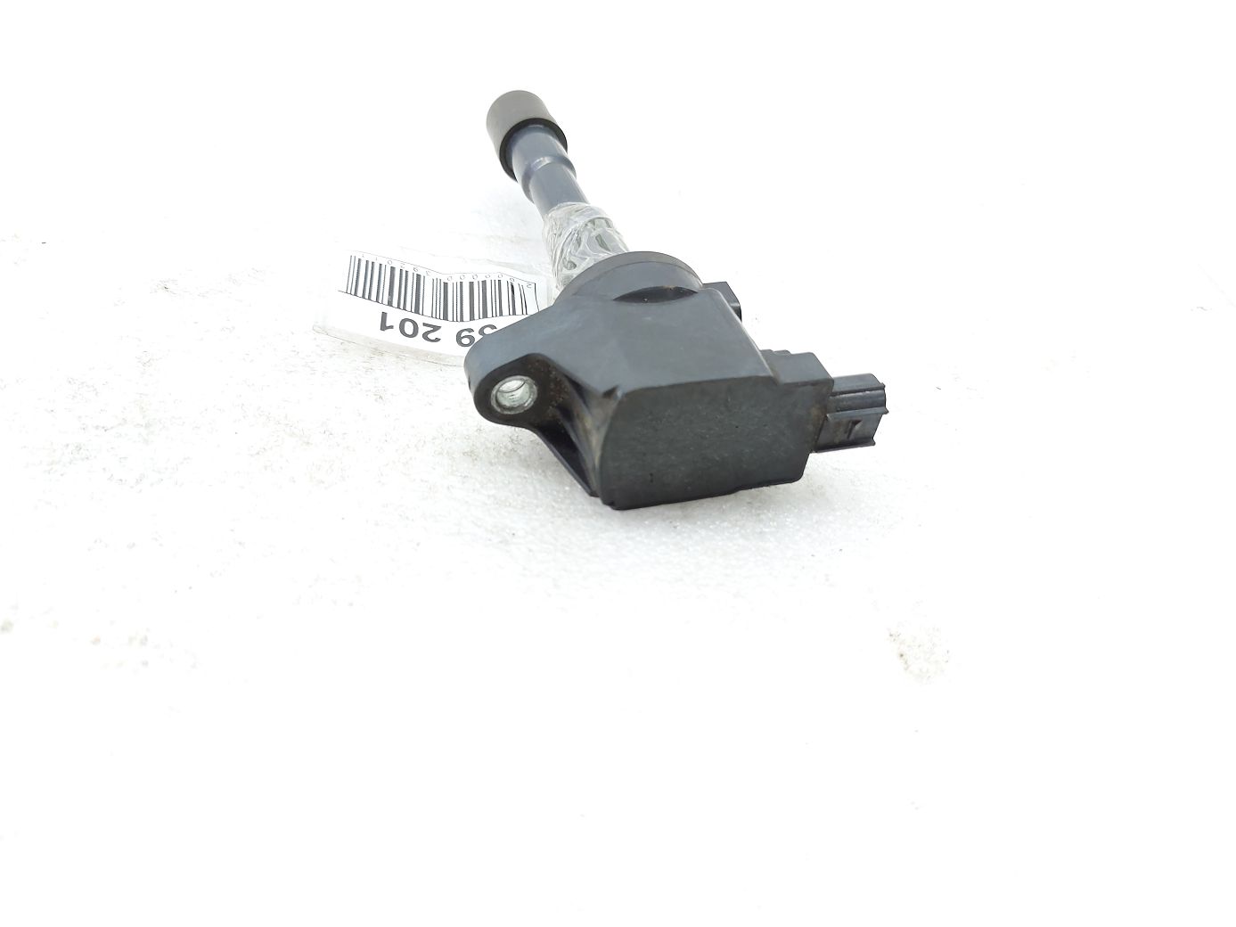 Insight Катушка зажигания Honda Insight 2012-2014 30520RBJS01 Honda Insight 6