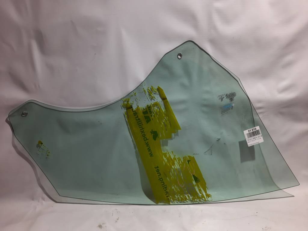 Fusion. Стекло двери передней левой Ford Fusion 2013-2020 DS7Z-5421411-A Ford Fusion