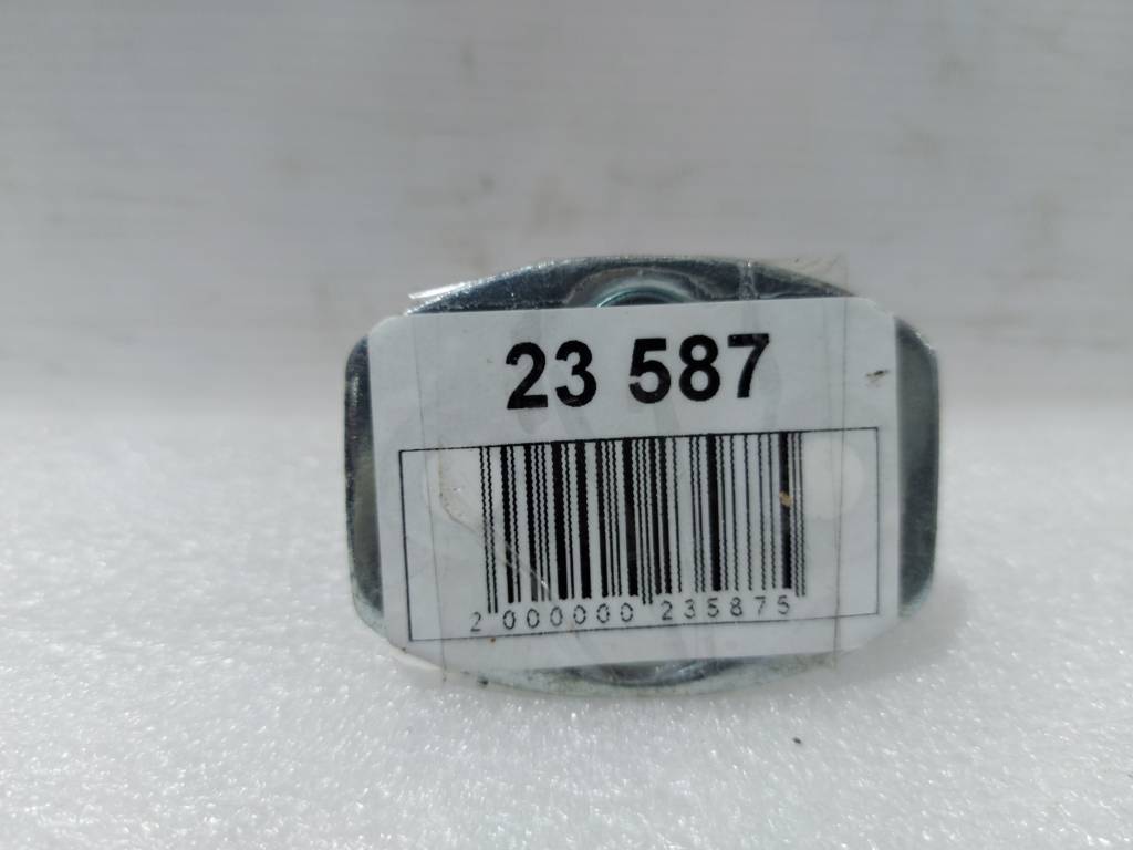 Sienna Скоба дверей передньої лівої/правої Toyota SIENNA 2098-2020 69410-AA030 Toyota SIENNA 5