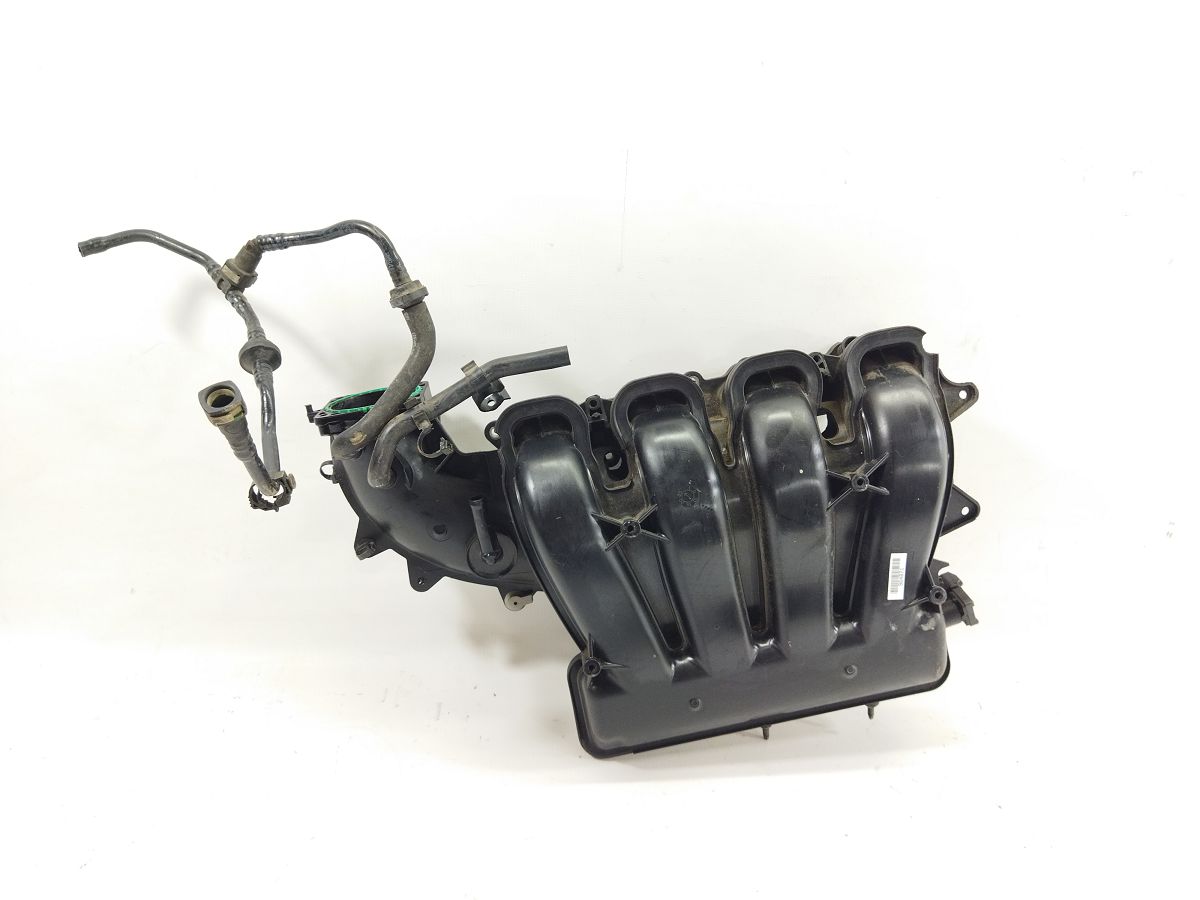 200 limited. Впускний колектор Chrysler 200 Limited 2015-2017 5047441AN Chrysler 200 Limited