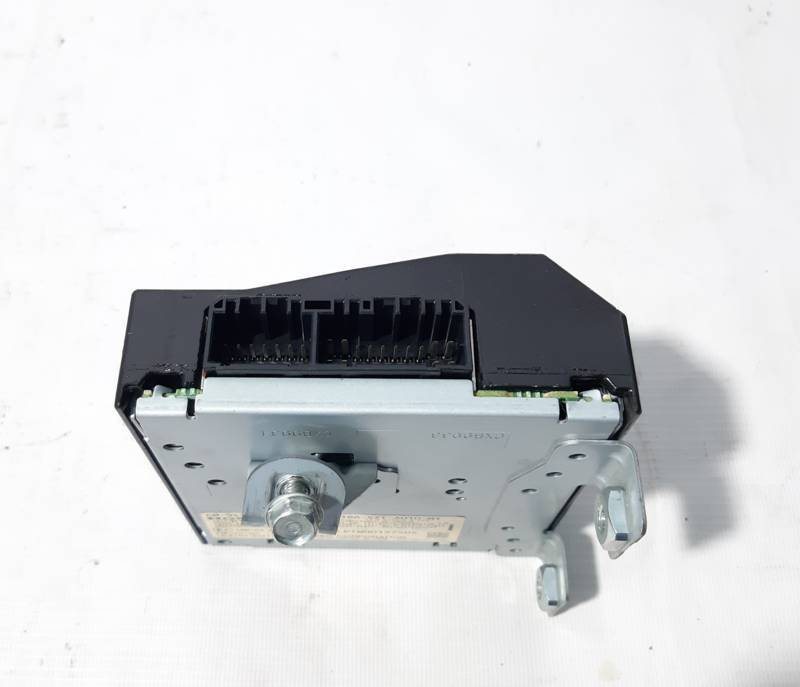 Cr-z Усилитель звука Honda CR-Z 2011-2016 39186SZTA21 Honda CR-Z 2