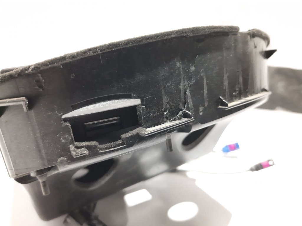 7 series Зарядний пристрій штатного телефону BMW 7 2012 51169157022 BMW 7 6