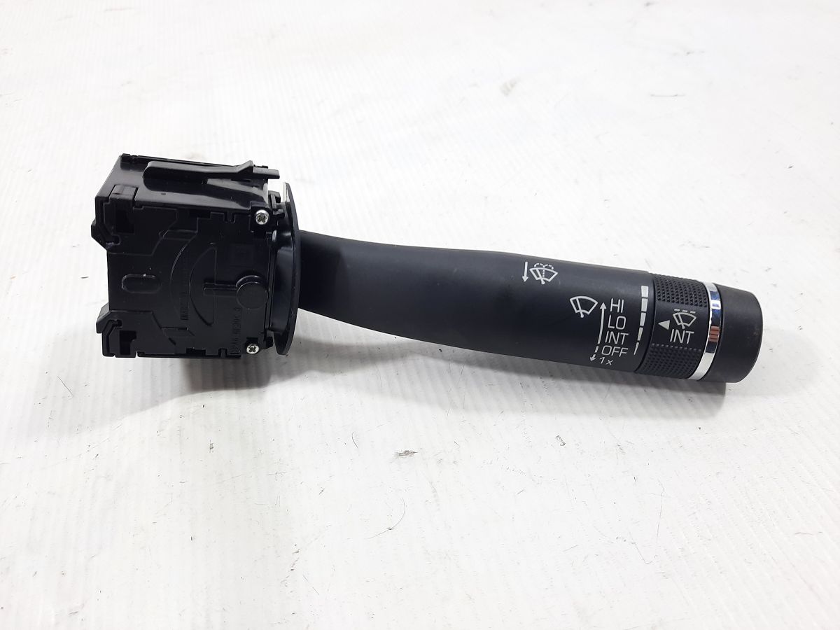 Ats Подрулевой переключатель правый Cadillac ATS 2013-2019 22894391 Cadillac ATS 2