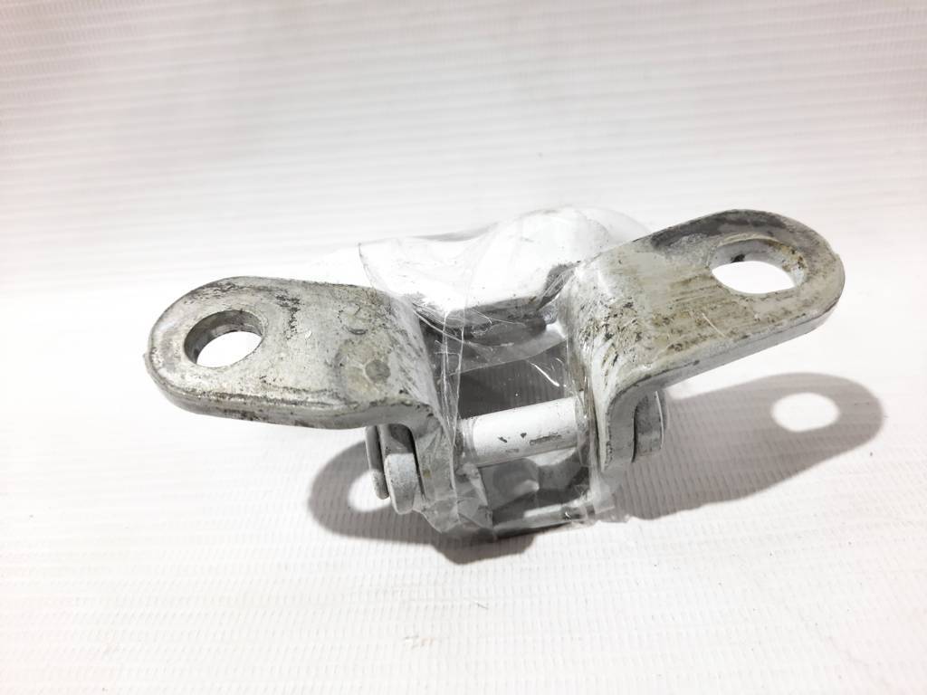 Forte Петля дверей передньої/задньої лівої верхня/нижня Kia Forte 2014-2018 794103K000 Kia Forte 16