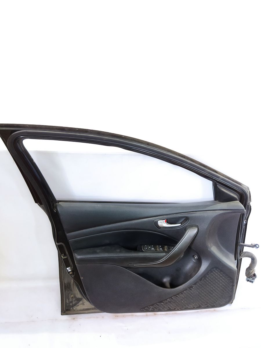 Dart Дверь передняя левая Dodge Dart 2012-2016 68158725AD Dodge Dart 19