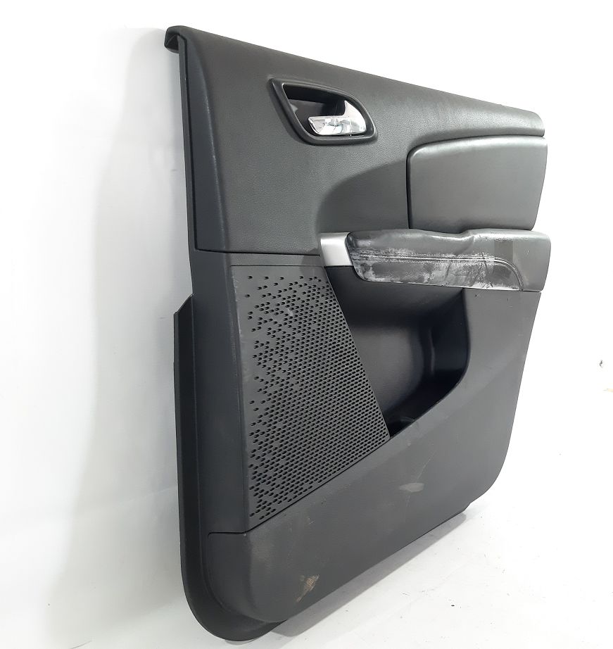 Journey Карта двери задней правой Dodge Journey 2012-2019 1QF261XBAH Dodge Journey 3 Journey Карта двери задней правой Dodge Journey 2012-2019 1QF261XBAH Dodge Journey 3