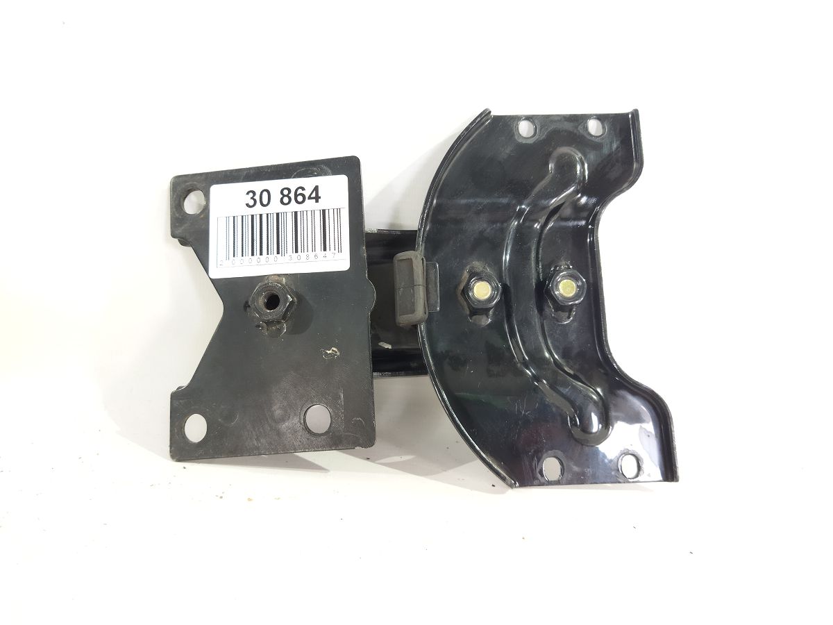 Scout bobber Кріплення бензобака INDIAN SCOUT BOBBER 2018 1026917658 INDIAN SCOUT BOBBER 4