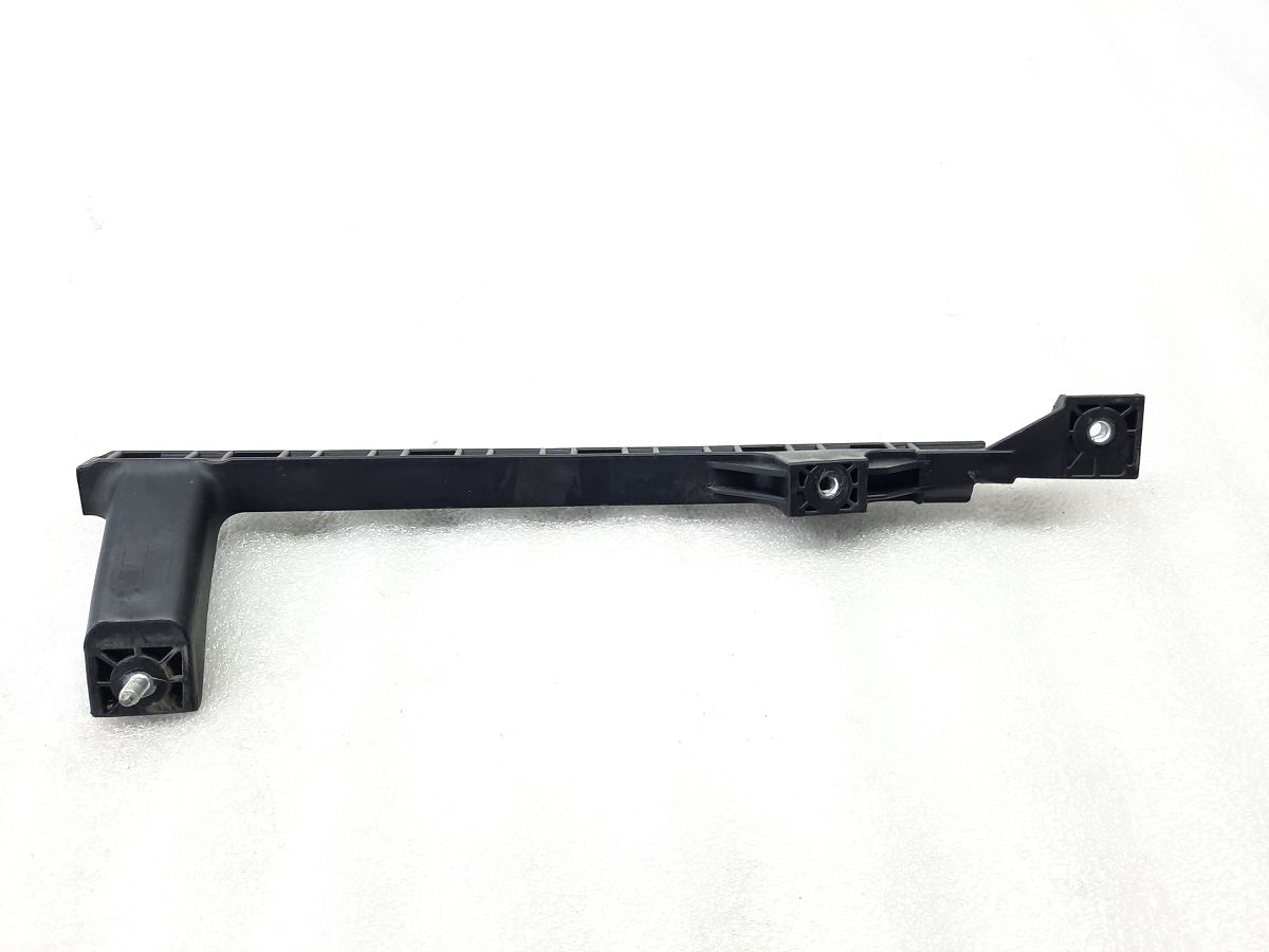 Sonata Напрямне скло дверей задньої лівої (салазки) Hyundai Sonata 2011-2015 835353S000 Hyundai Sonata 4