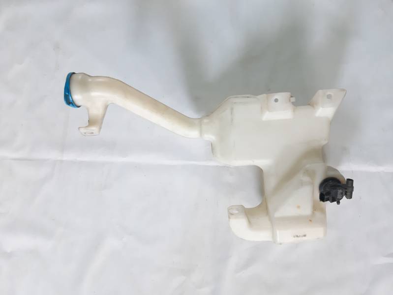  Бачок омывателя Honda Accord Honda Accord `2008-2012 76841TA5A01 Honda Accord 1