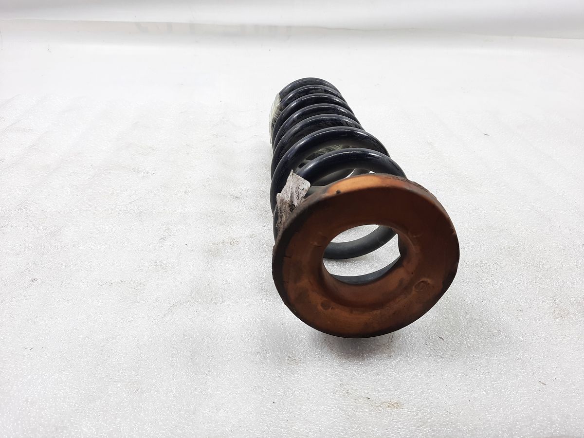 Ats Пружина задня ліва/права Cadillac ATS 2013-2016 23153921 Cadillac ATS 2