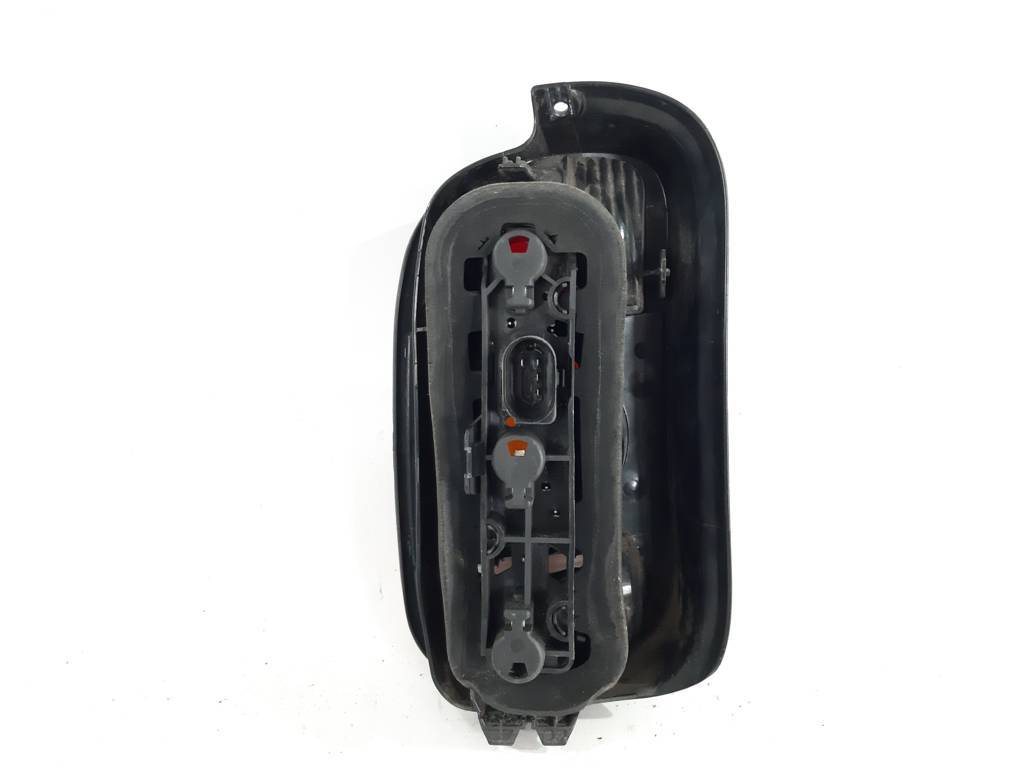 Cooper Фонарь задний правый Mini Cooper 2008-2010 63217167412 Mini Cooper 15